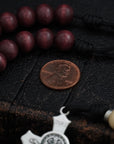 St. Charles Borromeo Rosary
