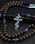 Theotokos Rosary