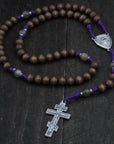 Theotokos Rosary