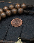 The Precious Blood Rosary
