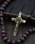 De Profundis Rosary - Limited Edition