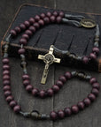 De Profundis Rosary - Limited Edition