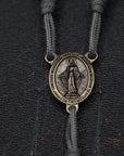 De Profundis Rosary - Limited Edition