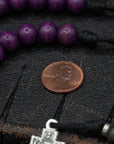 Atonement Rosary - Limited Edition