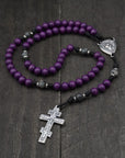 Atonement Rosary - Limited Edition