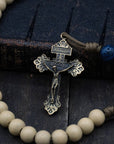 Contrition Rosary - Limited Edition