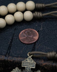 Contrition Rosary - Limited Edition