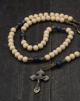 Contrition Rosary - Limited Edition