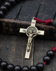 The Molokai Rosary