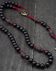 The Molokai Rosary