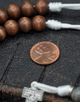 St. Francis of Assisi Rosary