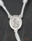 St. Francis of Assisi Rosary