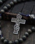 Nicaea I Rosary