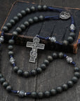 Nicaea I Rosary