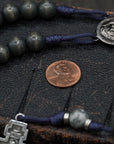 Nicaea I Rosary