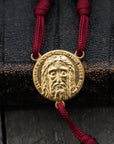 Nicaea II Rosary