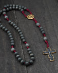 Nicaea II Rosary