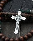 St. Boniface Rosary