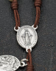 Sts. Anne and Joachim Rosary