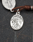 Sts. Anne and Joachim Rosary