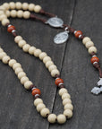 Sts. Anne and Joachim Rosary