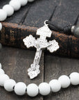 St. Dominic Rosary