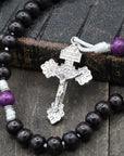 St. John Vianney Rosary