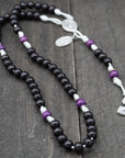 St. John Vianney Rosary