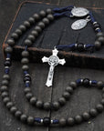 St. Pier Giorgio Frassati Rosary