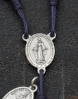 St. Pier Giorgio Frassati Rosary