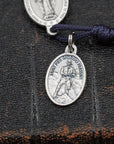 St. Pier Giorgio Frassati Rosary