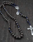 St. Pier Giorgio Frassati Rosary