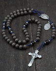 St. Pier Giorgio Frassati Rosary