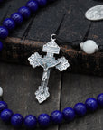 St. Louis de Montfort Rosary