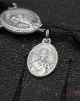 St. Louis de Montfort Rosary