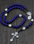 St. Louis de Montfort Rosary