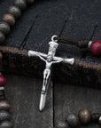 St. Sebastian Rosary