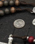 St. Sebastian Rosary