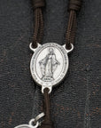 St. Sebastian Rosary