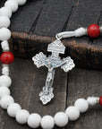 St. Elizabeth of Hungary Rosary