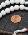 St. Elizabeth of Hungary Rosary