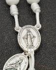 St. Elizabeth of Hungary Rosary
