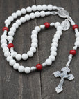 St. Elizabeth of Hungary Rosary