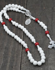 St. Elizabeth of Hungary Rosary