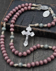 St. Rose of Lima Rosary