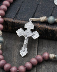 St. Rose of Lima Rosary