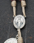 St. Rose of Lima Rosary