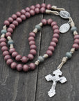 St. Rose of Lima Rosary