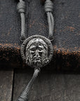 The Via Crucis Rosary