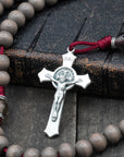 St. Augustine Rosary
